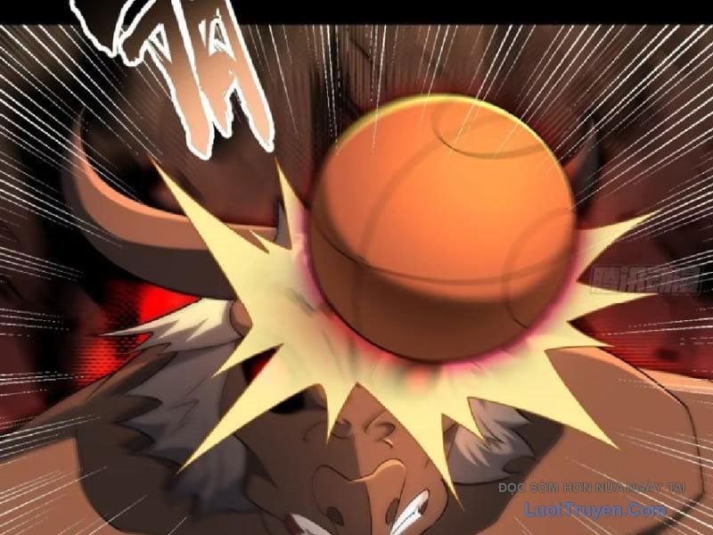 Toàn Cầu Sợ Hãi: Tôi Mở Hack Tự Chọn Cửa Hàng Chapter 28 - Trang 2