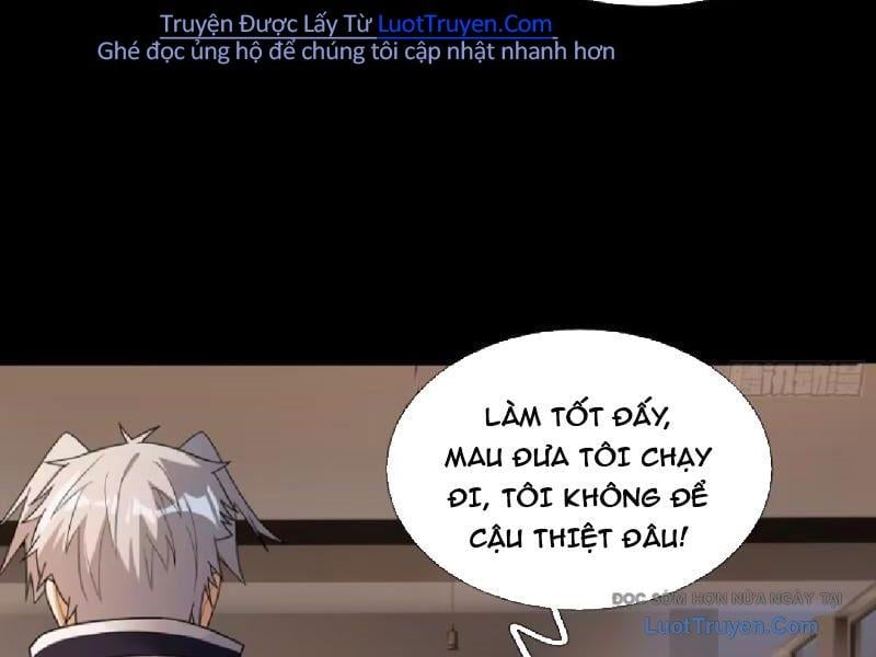 Toàn Cầu Sợ Hãi: Tôi Mở Hack Tự Chọn Cửa Hàng Chapter 28 - Trang 2