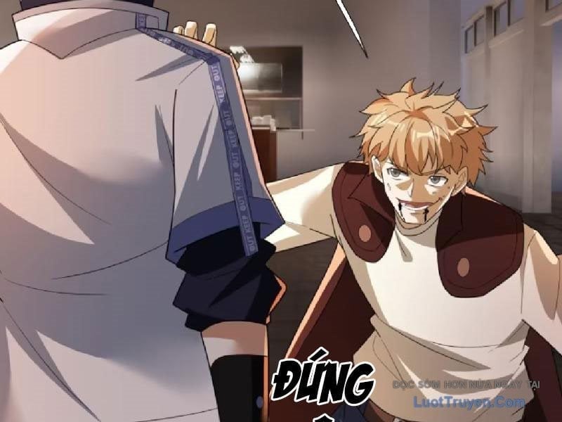 Toàn Cầu Sợ Hãi: Tôi Mở Hack Tự Chọn Cửa Hàng Chapter 28 - Trang 2