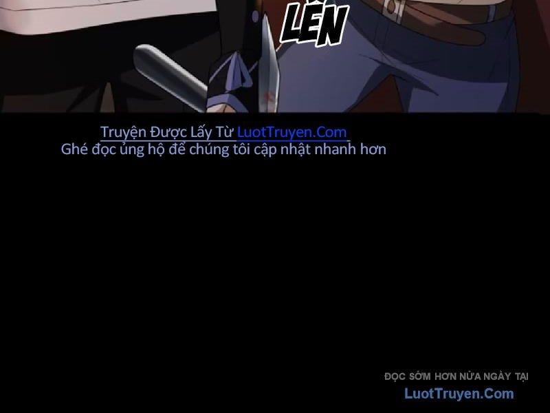 Toàn Cầu Sợ Hãi: Tôi Mở Hack Tự Chọn Cửa Hàng Chapter 28 - Trang 2