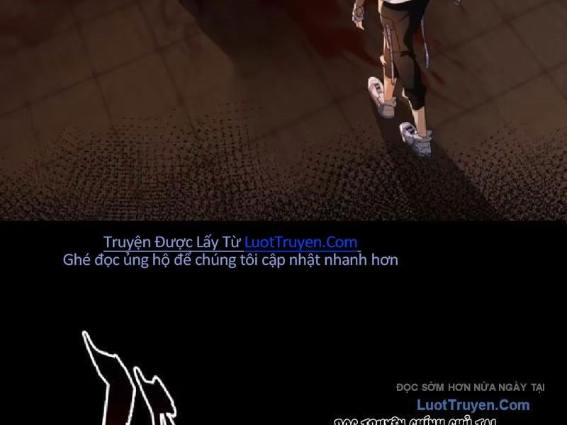 Toàn Cầu Sợ Hãi: Tôi Mở Hack Tự Chọn Cửa Hàng Chapter 28 - Trang 2