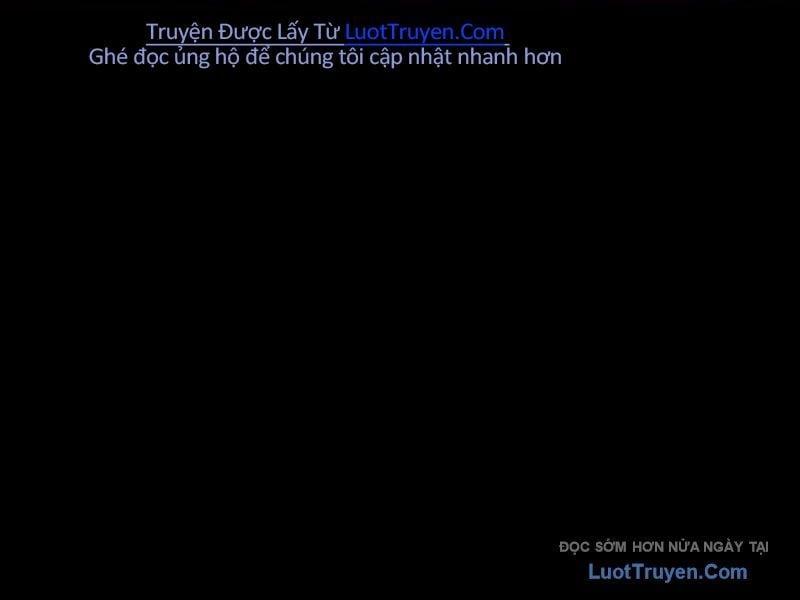Toàn Cầu Sợ Hãi: Tôi Mở Hack Tự Chọn Cửa Hàng Chapter 28 - Trang 2