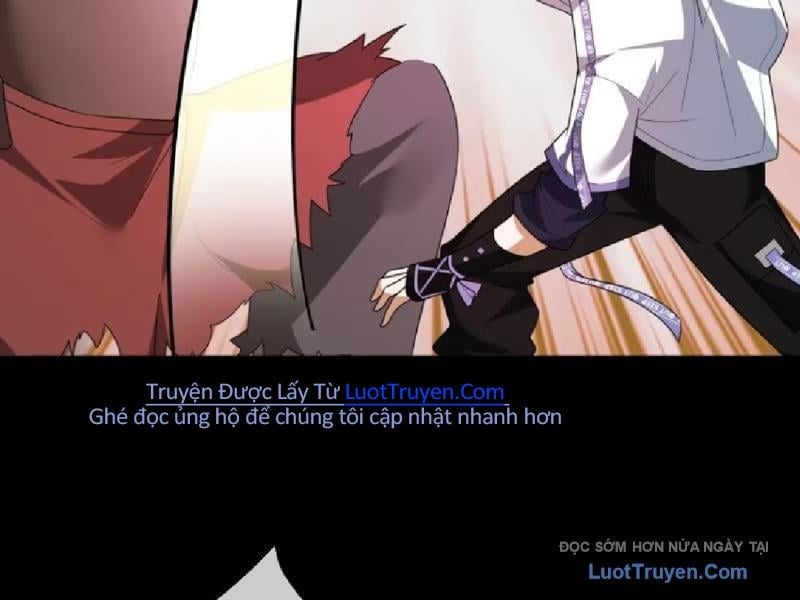Toàn Cầu Sợ Hãi: Tôi Mở Hack Tự Chọn Cửa Hàng Chapter 28 - Trang 2