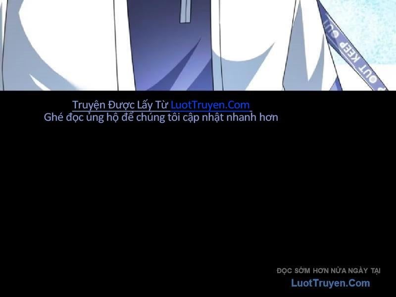 Toàn Cầu Sợ Hãi: Tôi Mở Hack Tự Chọn Cửa Hàng Chapter 28 - Trang 2