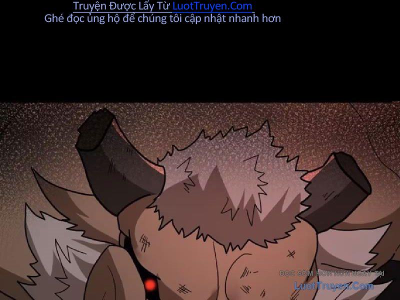 Toàn Cầu Sợ Hãi: Tôi Mở Hack Tự Chọn Cửa Hàng Chapter 28 - Trang 2