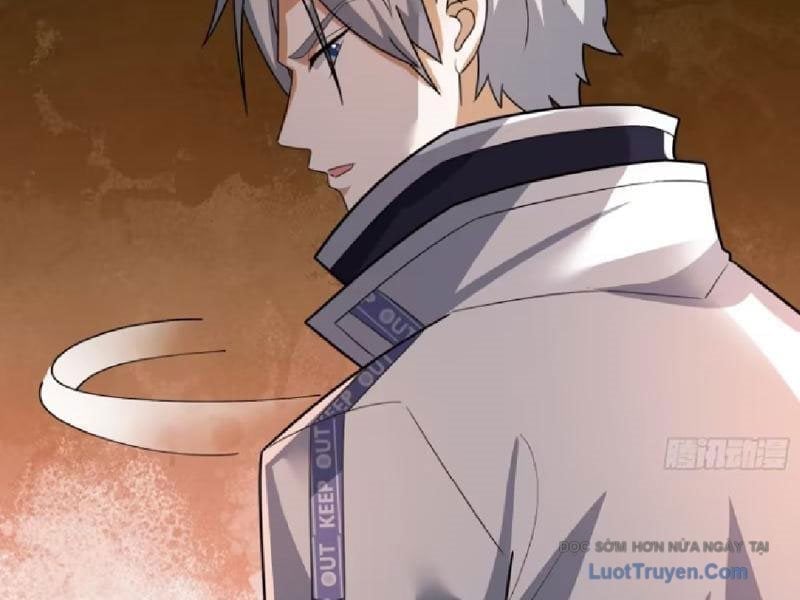 Toàn Cầu Sợ Hãi: Tôi Mở Hack Tự Chọn Cửa Hàng Chapter 28 - Trang 2