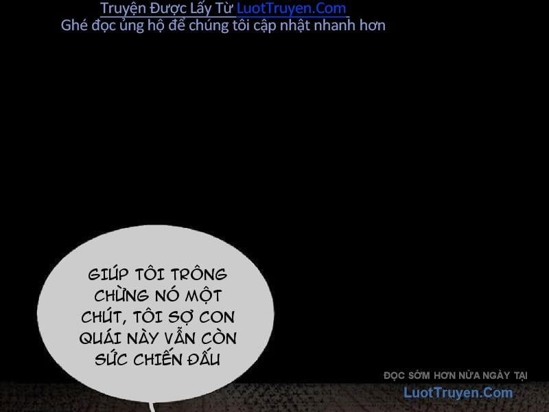 Toàn Cầu Sợ Hãi: Tôi Mở Hack Tự Chọn Cửa Hàng Chapter 28 - Trang 2