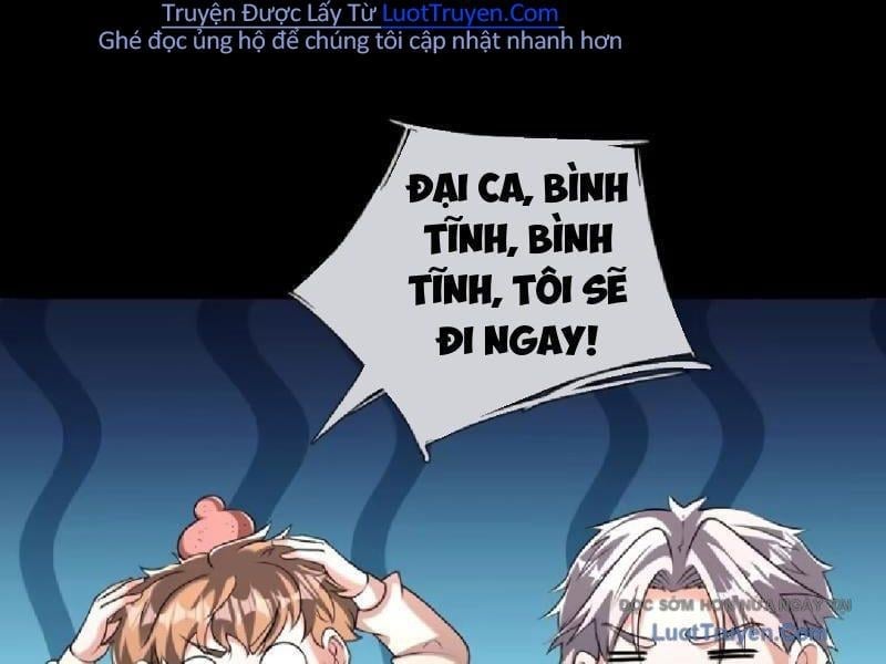 Toàn Cầu Sợ Hãi: Tôi Mở Hack Tự Chọn Cửa Hàng Chapter 28 - Trang 2