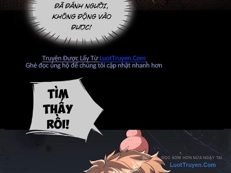 Toàn Cầu Sợ Hãi: Tôi Mở Hack Tự Chọn Cửa Hàng Chapter 28 - Trang 2