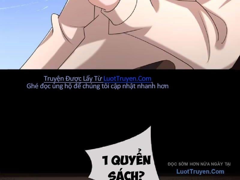 Toàn Cầu Sợ Hãi: Tôi Mở Hack Tự Chọn Cửa Hàng Chapter 28 - Trang 2