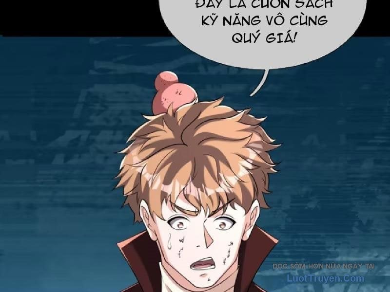 Toàn Cầu Sợ Hãi: Tôi Mở Hack Tự Chọn Cửa Hàng Chapter 28 - Trang 2
