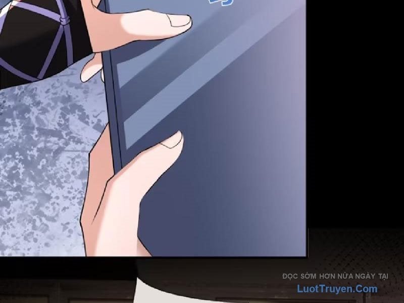 Toàn Cầu Sợ Hãi: Tôi Mở Hack Tự Chọn Cửa Hàng Chapter 28 - Trang 2