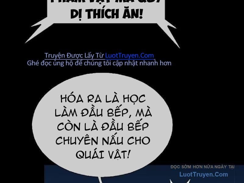 Toàn Cầu Sợ Hãi: Tôi Mở Hack Tự Chọn Cửa Hàng Chapter 28 - Trang 2