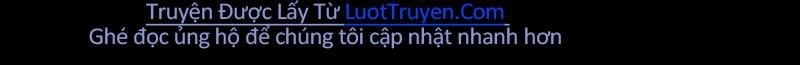 Toàn Cầu Sợ Hãi: Tôi Mở Hack Tự Chọn Cửa Hàng Chapter 28 - Trang 2