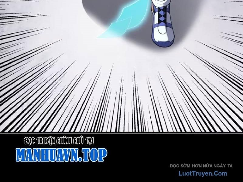 Toàn Cầu Sợ Hãi: Tôi Mở Hack Tự Chọn Cửa Hàng Chapter 28 - Trang 2