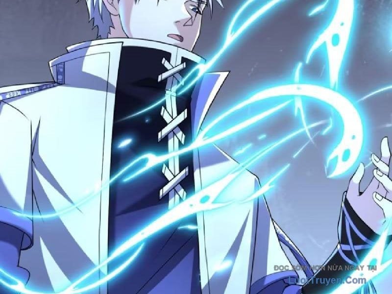 Toàn Cầu Sợ Hãi: Tôi Mở Hack Tự Chọn Cửa Hàng Chapter 28 - Trang 2