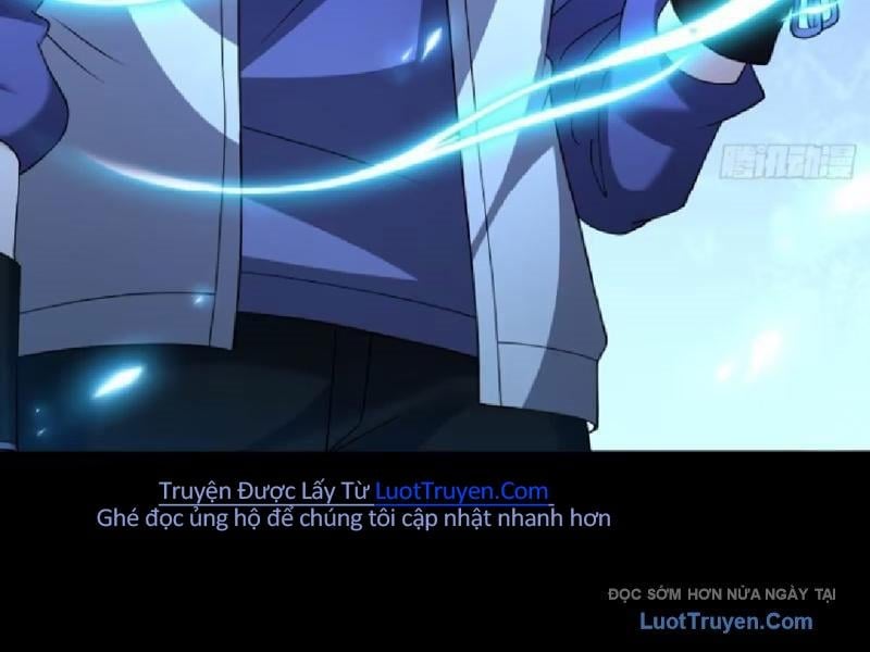 Toàn Cầu Sợ Hãi: Tôi Mở Hack Tự Chọn Cửa Hàng Chapter 28 - Trang 2