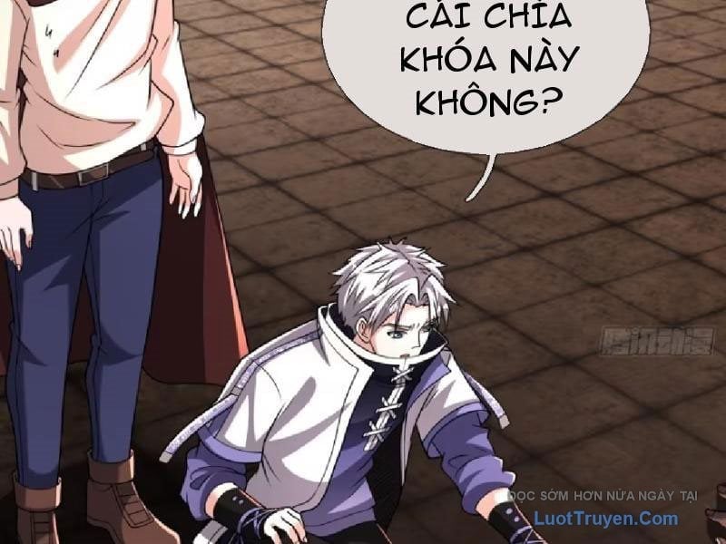 Toàn Cầu Sợ Hãi: Tôi Mở Hack Tự Chọn Cửa Hàng Chapter 28 - Trang 2