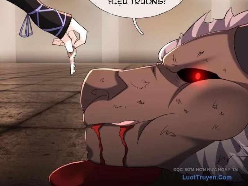 Toàn Cầu Sợ Hãi: Tôi Mở Hack Tự Chọn Cửa Hàng Chapter 28 - Trang 2