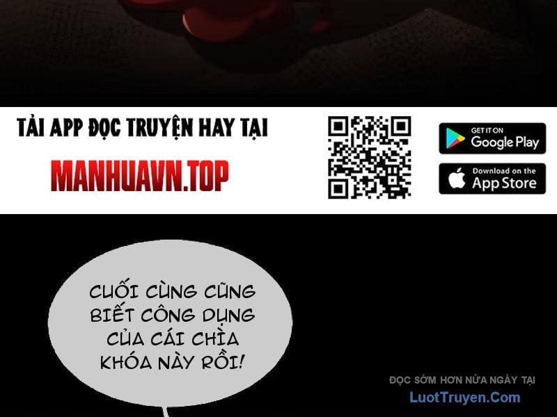 Toàn Cầu Sợ Hãi: Tôi Mở Hack Tự Chọn Cửa Hàng Chapter 28 - Trang 2