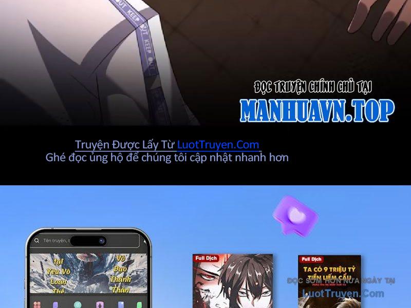 Toàn Cầu Sợ Hãi: Tôi Mở Hack Tự Chọn Cửa Hàng Chapter 28 - Trang 2