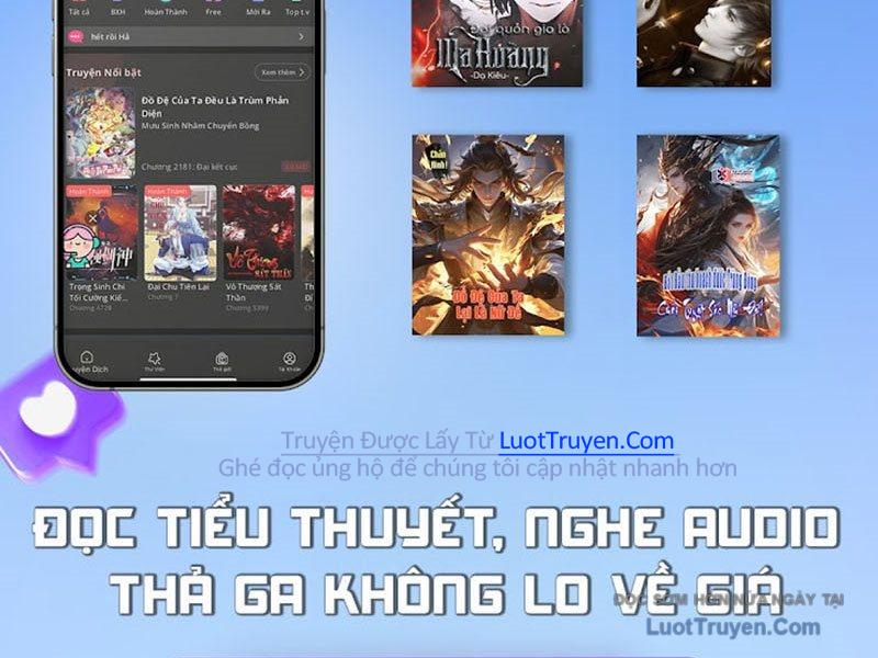 Toàn Cầu Sợ Hãi: Tôi Mở Hack Tự Chọn Cửa Hàng Chapter 28 - Trang 2