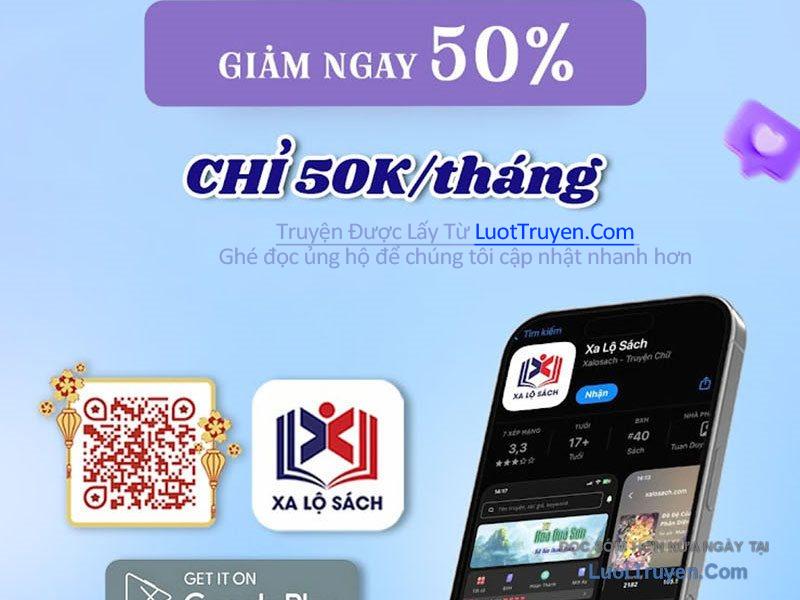 Toàn Cầu Sợ Hãi: Tôi Mở Hack Tự Chọn Cửa Hàng Chapter 28 - Trang 2