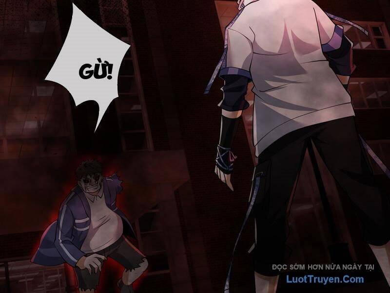 Toàn Cầu Sợ Hãi: Tôi Mở Hack Tự Chọn Cửa Hàng Chapter 29 - Trang 2