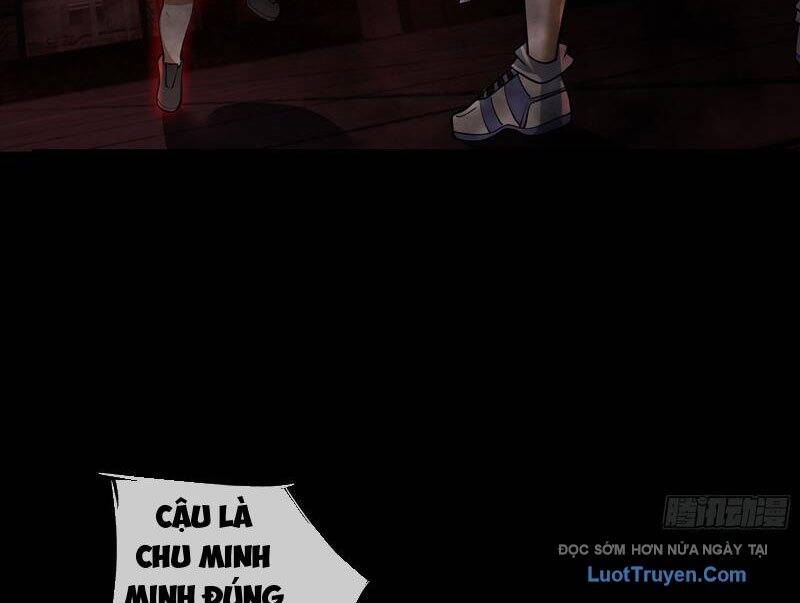 Toàn Cầu Sợ Hãi: Tôi Mở Hack Tự Chọn Cửa Hàng Chapter 29 - Trang 2