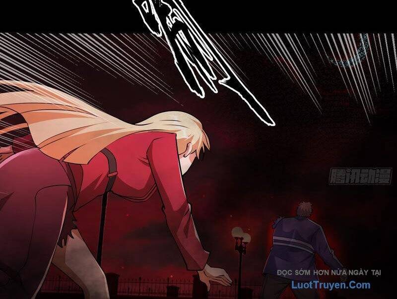 Toàn Cầu Sợ Hãi: Tôi Mở Hack Tự Chọn Cửa Hàng Chapter 29 - Trang 2