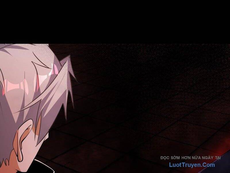 Toàn Cầu Sợ Hãi: Tôi Mở Hack Tự Chọn Cửa Hàng Chapter 29 - Trang 2