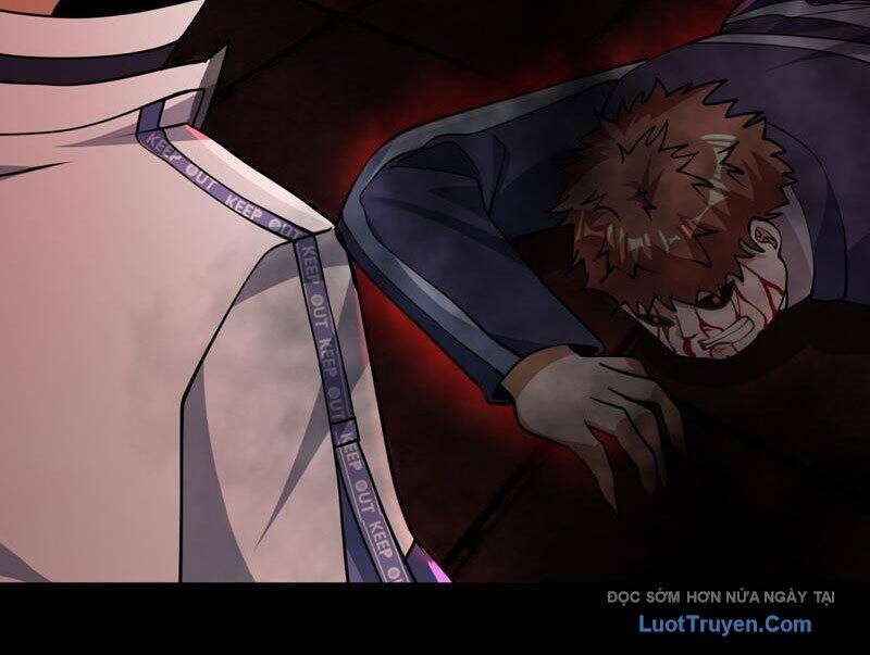 Toàn Cầu Sợ Hãi: Tôi Mở Hack Tự Chọn Cửa Hàng Chapter 29 - Trang 2