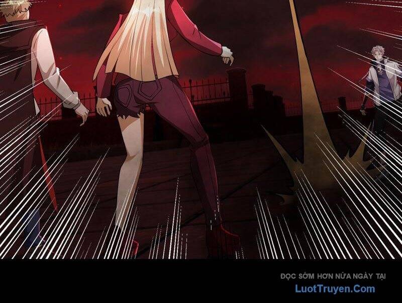 Toàn Cầu Sợ Hãi: Tôi Mở Hack Tự Chọn Cửa Hàng Chapter 29 - Trang 2