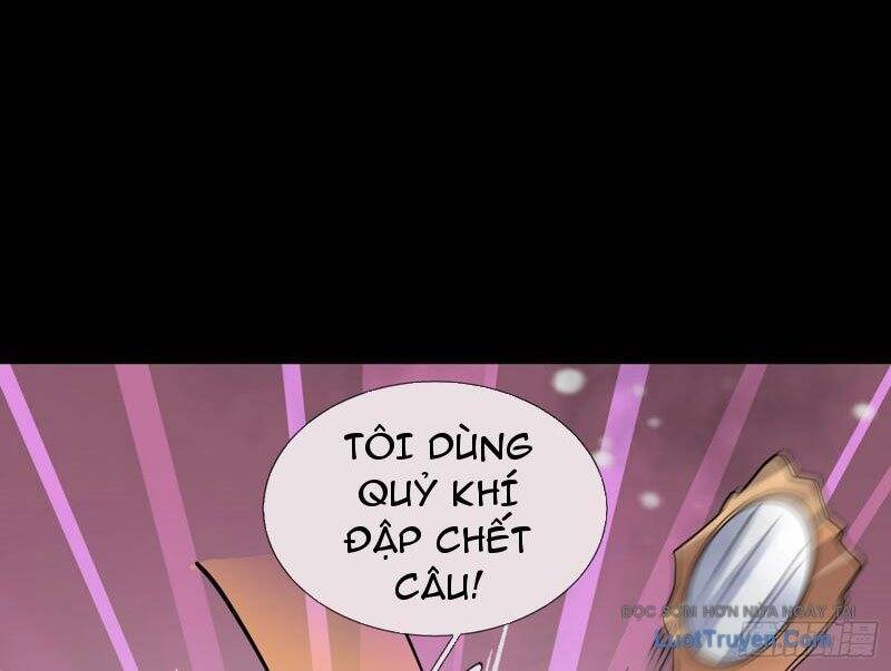 Toàn Cầu Sợ Hãi: Tôi Mở Hack Tự Chọn Cửa Hàng Chapter 29 - Trang 2