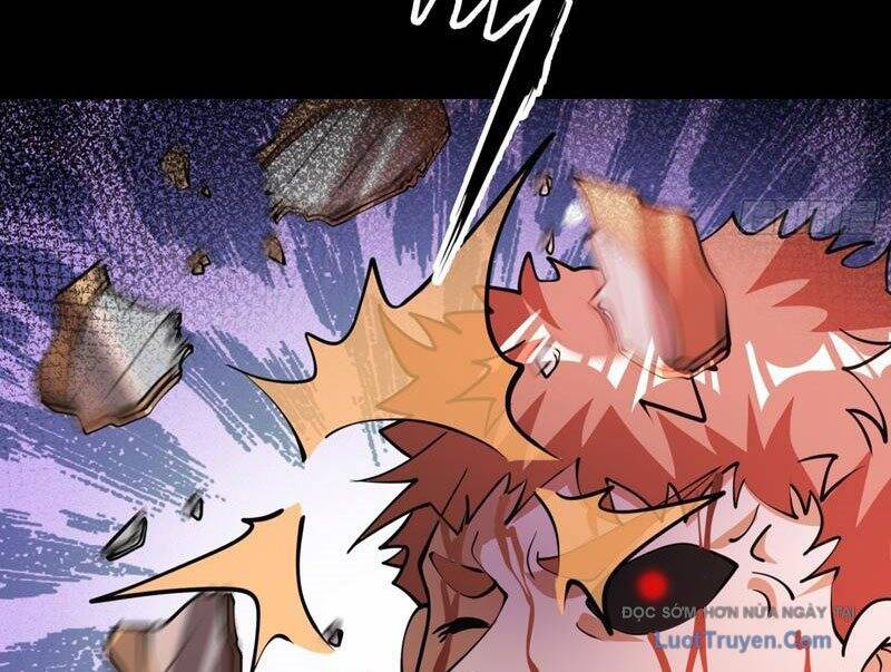 Toàn Cầu Sợ Hãi: Tôi Mở Hack Tự Chọn Cửa Hàng Chapter 29 - Trang 2