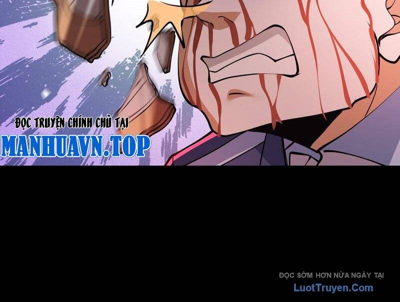 Toàn Cầu Sợ Hãi: Tôi Mở Hack Tự Chọn Cửa Hàng Chapter 29 - Trang 2