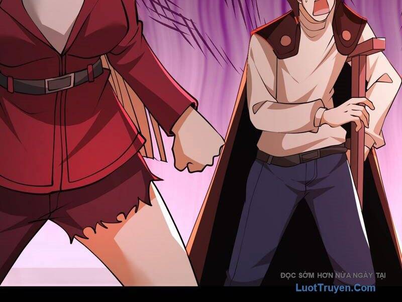 Toàn Cầu Sợ Hãi: Tôi Mở Hack Tự Chọn Cửa Hàng Chapter 29 - Trang 2