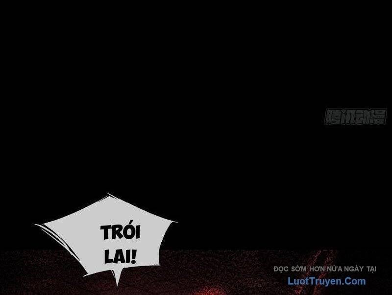Toàn Cầu Sợ Hãi: Tôi Mở Hack Tự Chọn Cửa Hàng Chapter 29 - Trang 2