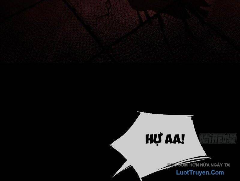 Toàn Cầu Sợ Hãi: Tôi Mở Hack Tự Chọn Cửa Hàng Chapter 29 - Trang 2