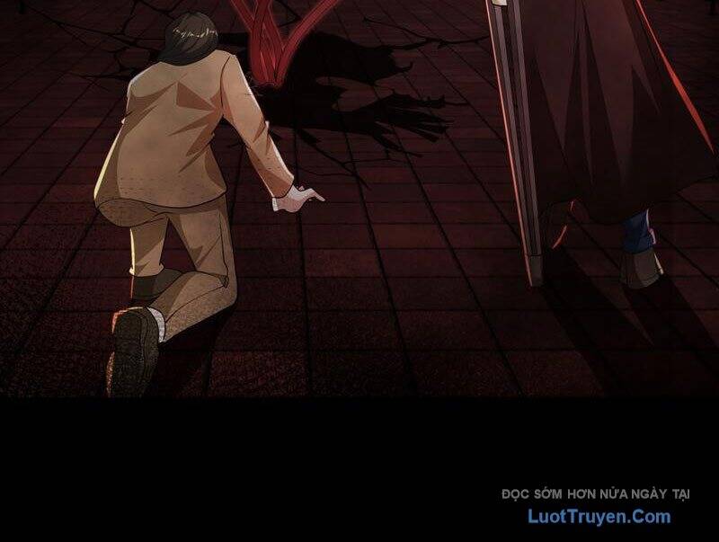Toàn Cầu Sợ Hãi: Tôi Mở Hack Tự Chọn Cửa Hàng Chapter 29 - Trang 2
