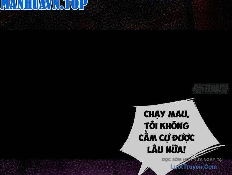 Toàn Cầu Sợ Hãi: Tôi Mở Hack Tự Chọn Cửa Hàng Chapter 29 - Trang 2