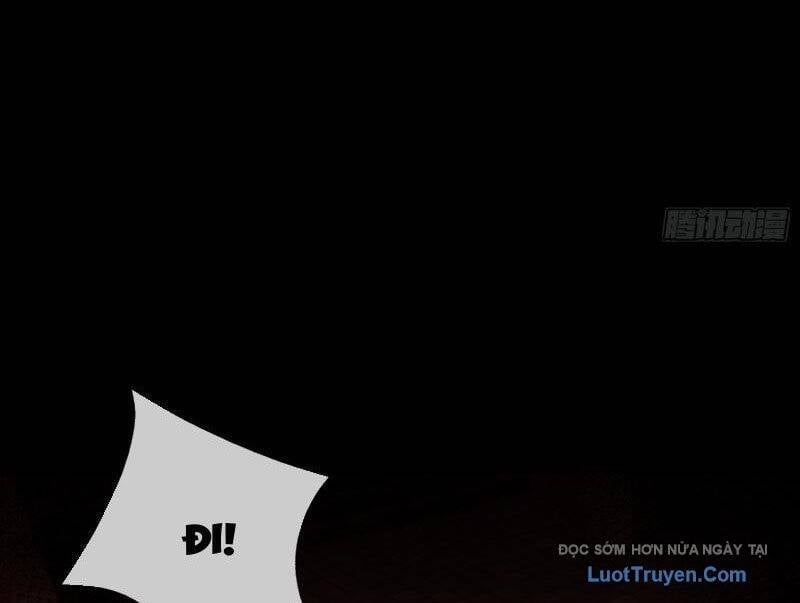 Toàn Cầu Sợ Hãi: Tôi Mở Hack Tự Chọn Cửa Hàng Chapter 29 - Trang 2