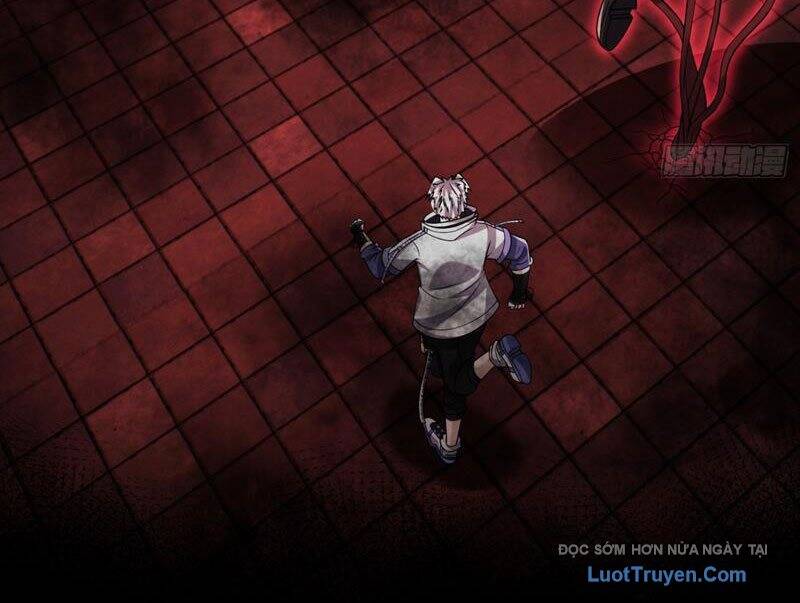 Toàn Cầu Sợ Hãi: Tôi Mở Hack Tự Chọn Cửa Hàng Chapter 29 - Trang 2