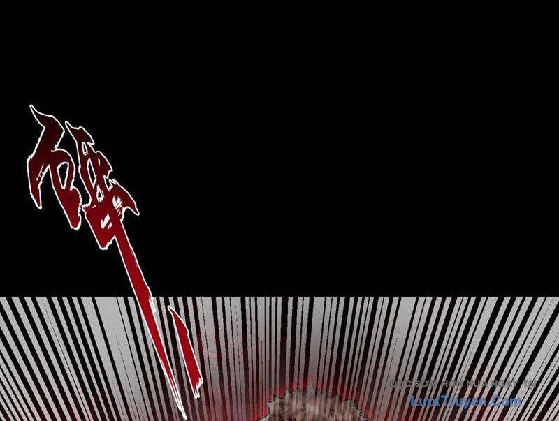 Toàn Cầu Sợ Hãi: Tôi Mở Hack Tự Chọn Cửa Hàng Chapter 29 - Trang 2