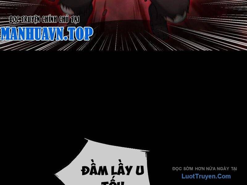 Toàn Cầu Sợ Hãi: Tôi Mở Hack Tự Chọn Cửa Hàng Chapter 29 - Trang 2