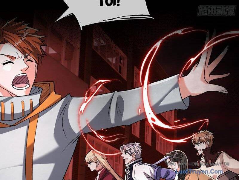 Toàn Cầu Sợ Hãi: Tôi Mở Hack Tự Chọn Cửa Hàng Chapter 29 - Trang 2