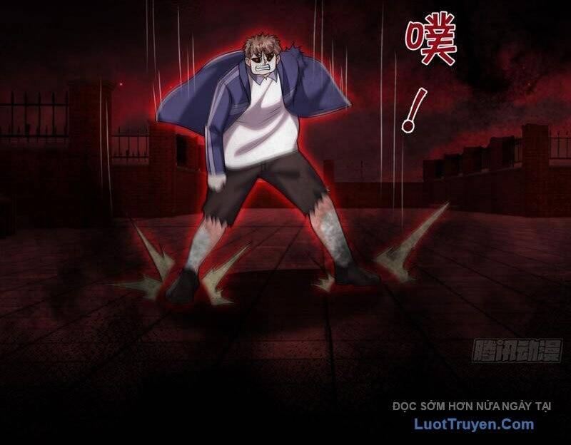 Toàn Cầu Sợ Hãi: Tôi Mở Hack Tự Chọn Cửa Hàng Chapter 29 - Trang 2