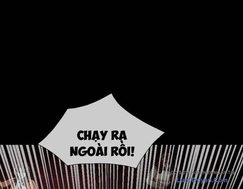 Toàn Cầu Sợ Hãi: Tôi Mở Hack Tự Chọn Cửa Hàng Chapter 29 - Trang 2