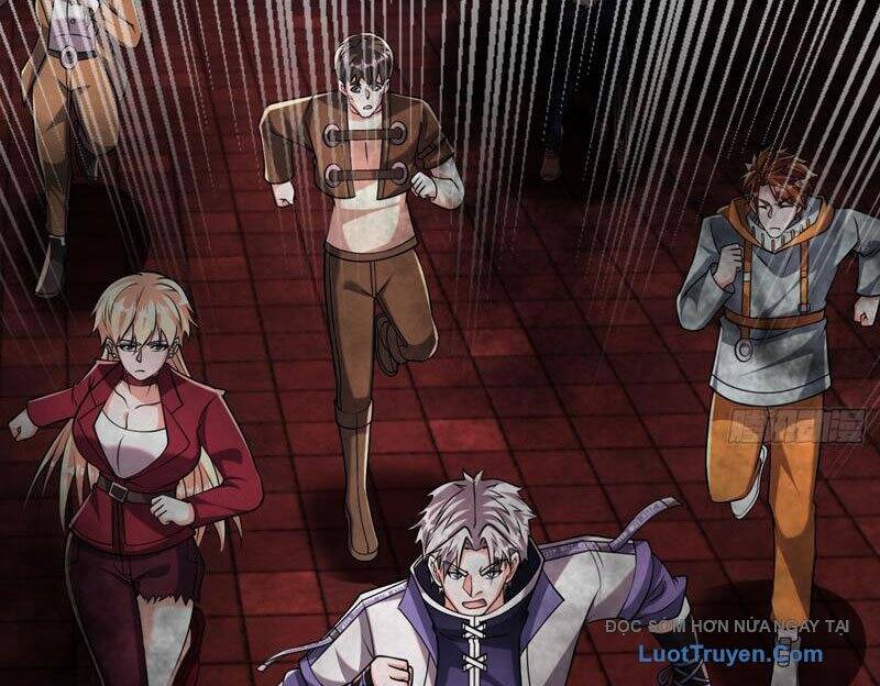Toàn Cầu Sợ Hãi: Tôi Mở Hack Tự Chọn Cửa Hàng Chapter 29 - Trang 2