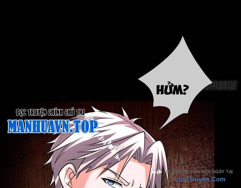Toàn Cầu Sợ Hãi: Tôi Mở Hack Tự Chọn Cửa Hàng Chapter 29 - Trang 2